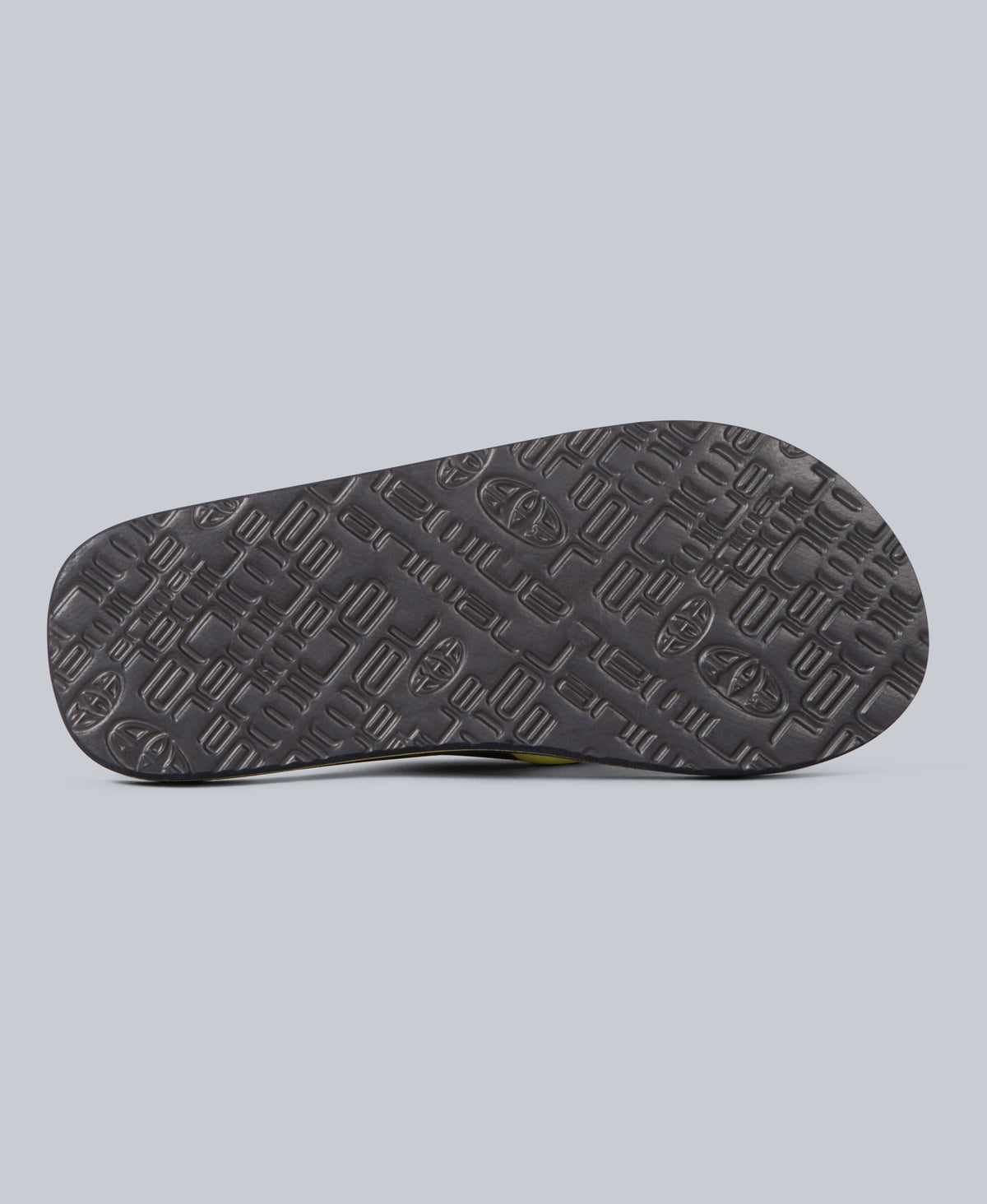 Jekyl Kids Flip-Flops - Dark Teal