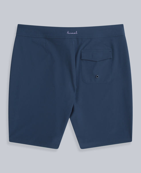 swim trunks womens board shorts uk