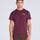 Dark Burgundy
