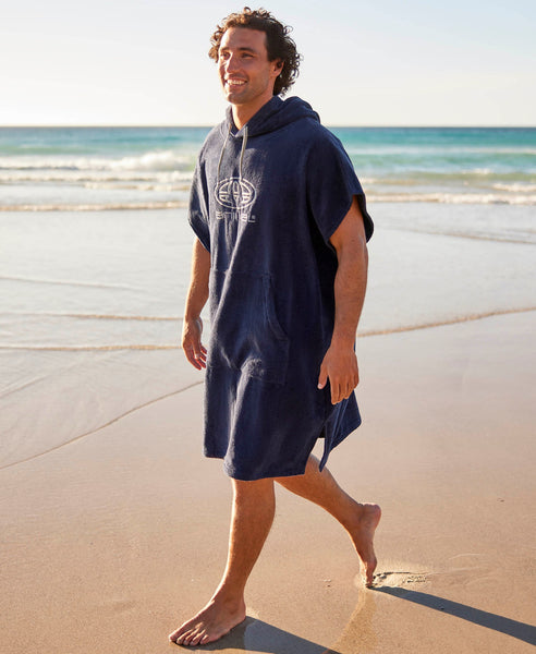 Kinderponcho Surfponcho Poncho Surf Frottee Handtuch Hoodie Surfcape Cape Badeponcho Bademantel Kinderponcho Surfponcho Poncho Surf Frottee Handtuch Hoodie Surfcape Cape Badeponcho Bademantel
