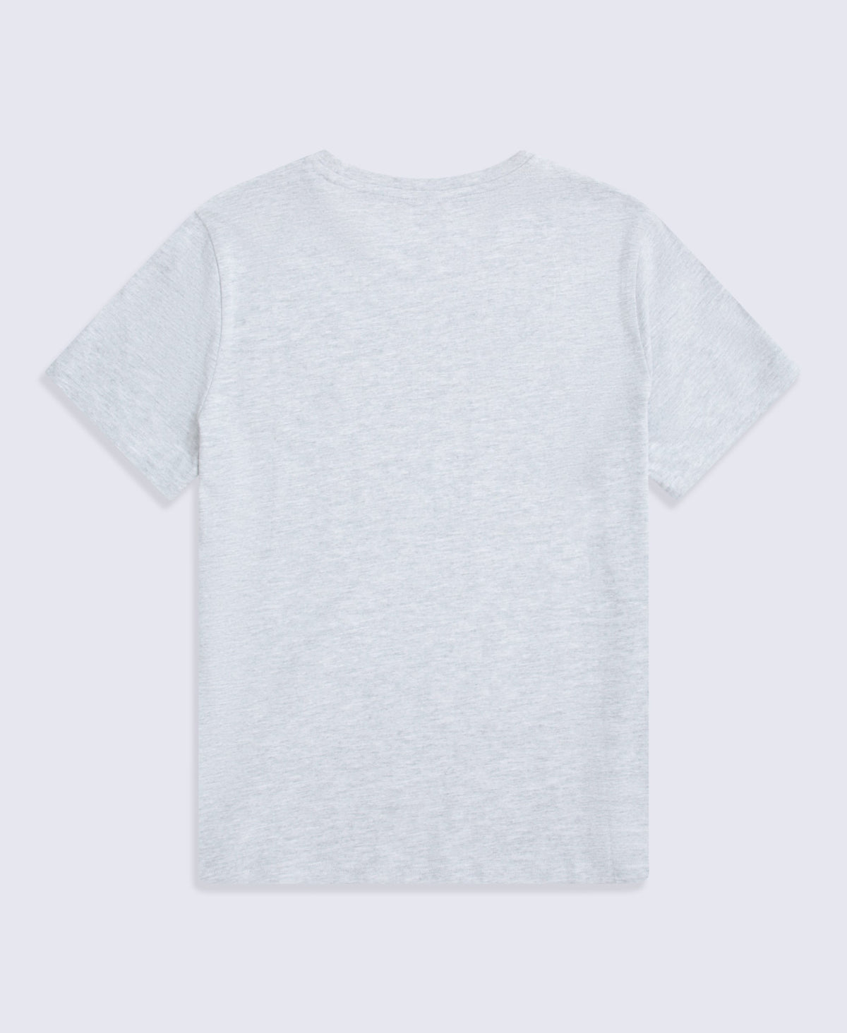 Marina Womens Logo T-Shirt - Dark Grey