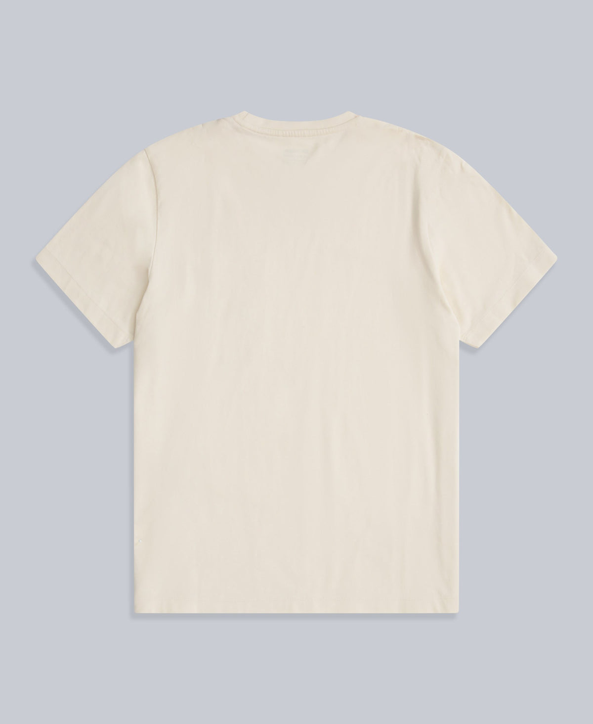 Driftoff Womens Pyjama Set - Off White