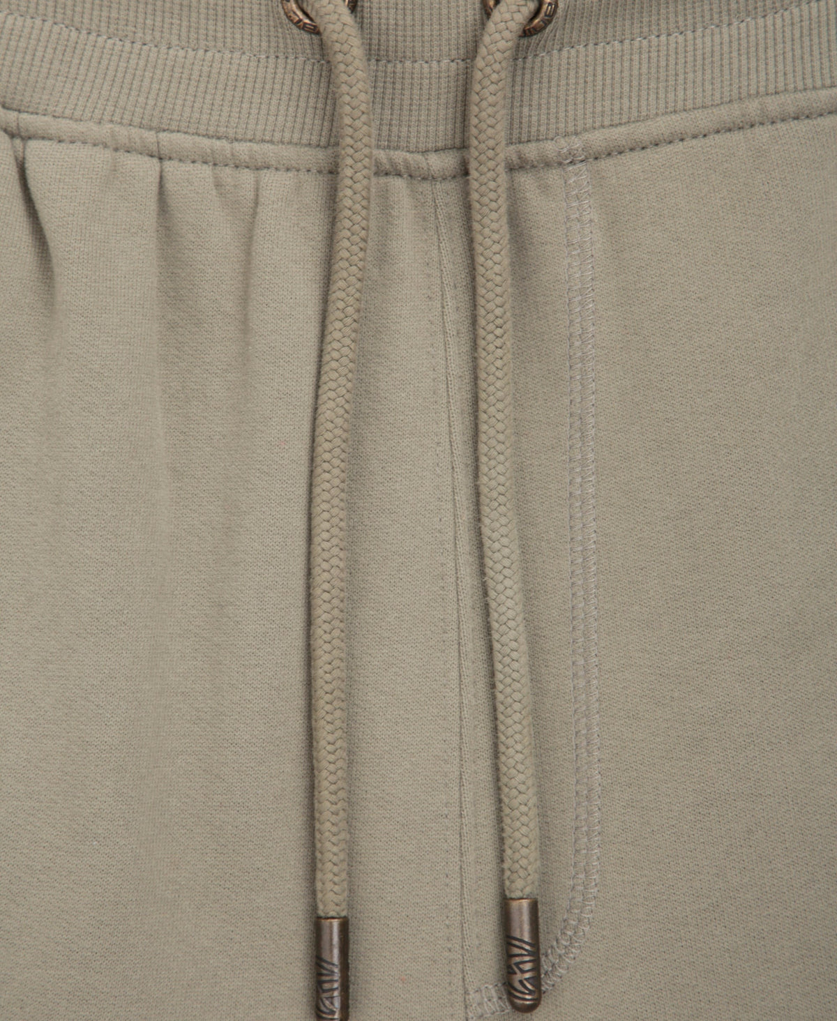 Driver Mens Joggers - Khaki