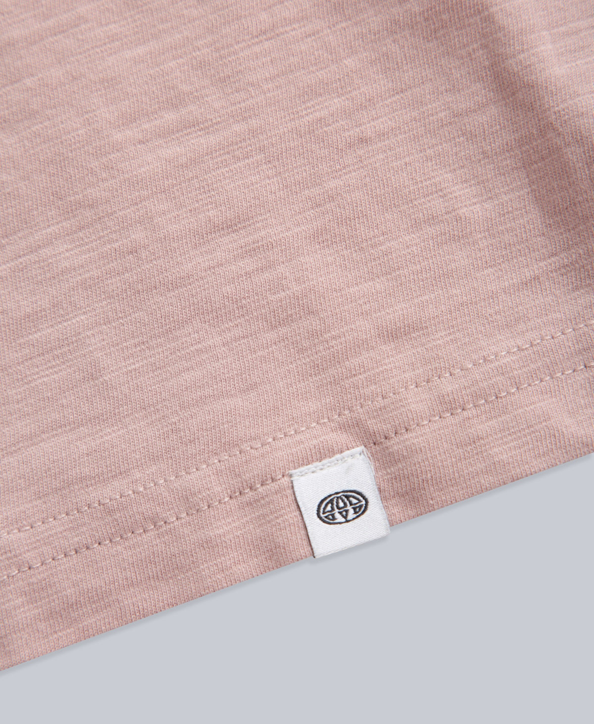 Phoenix Womens T-Shirt - Light Pink