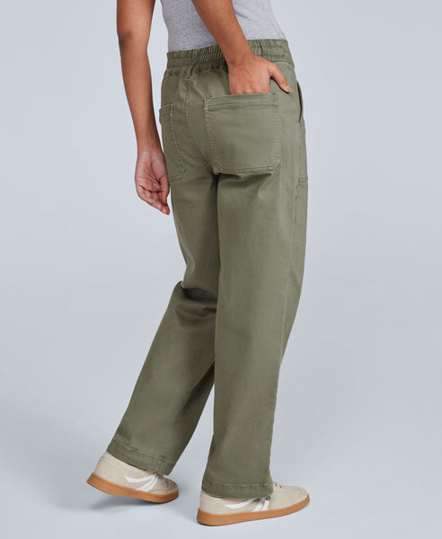 056728_kha_animal_olive_stretc