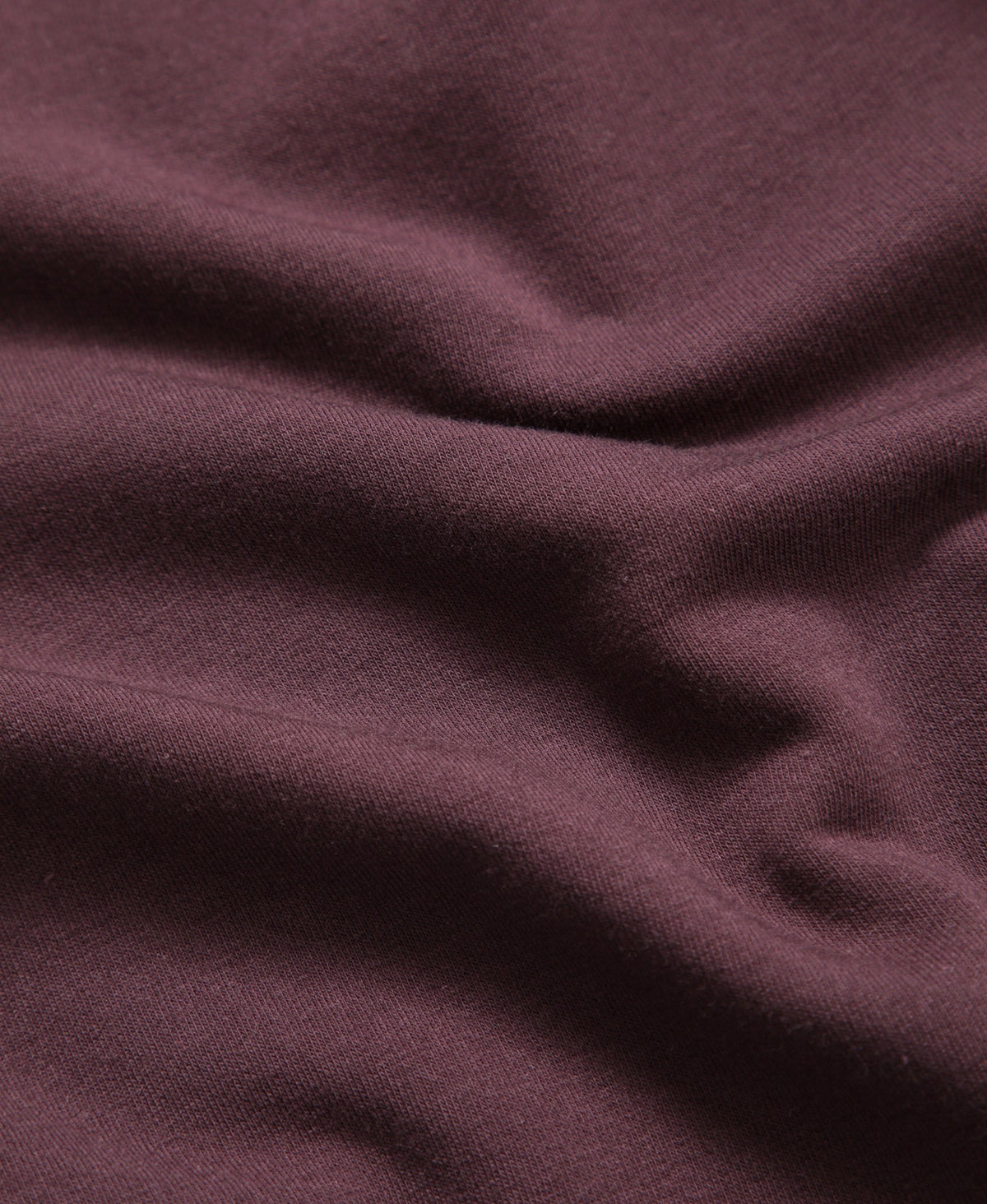Blaze Womens Base Layer Top - Dark Burgundy