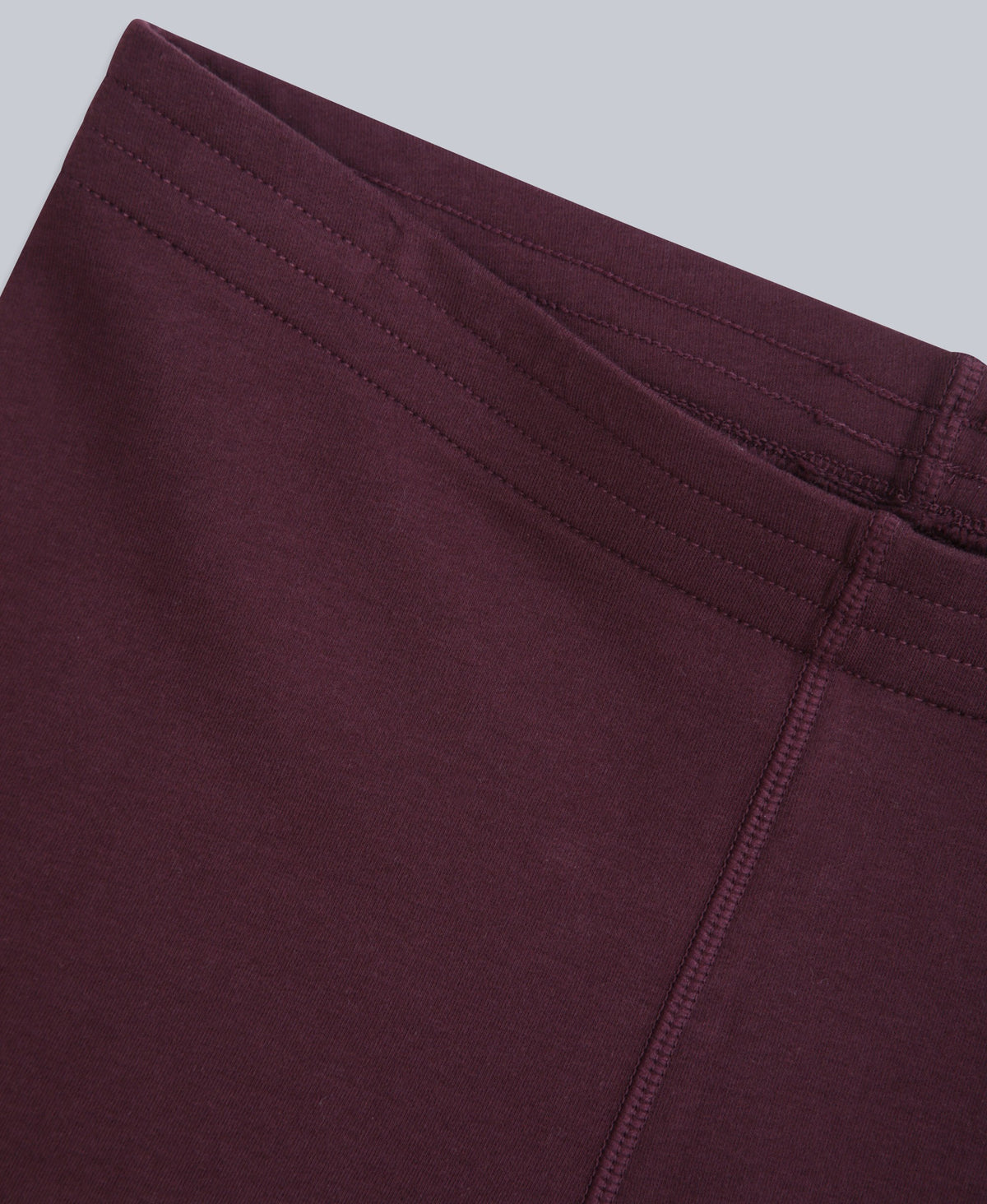 Blaze Womens Base Layer Pants - Burgundy