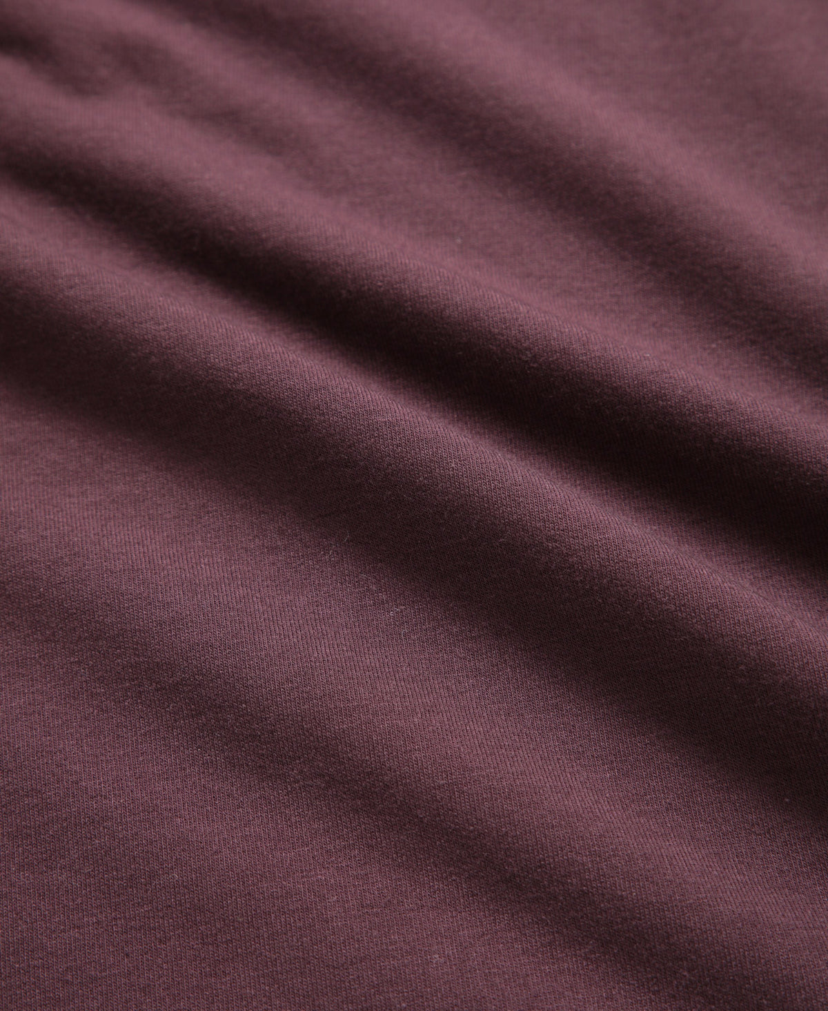 Blaze Womens Base Layer Pants - Dark Burgundy