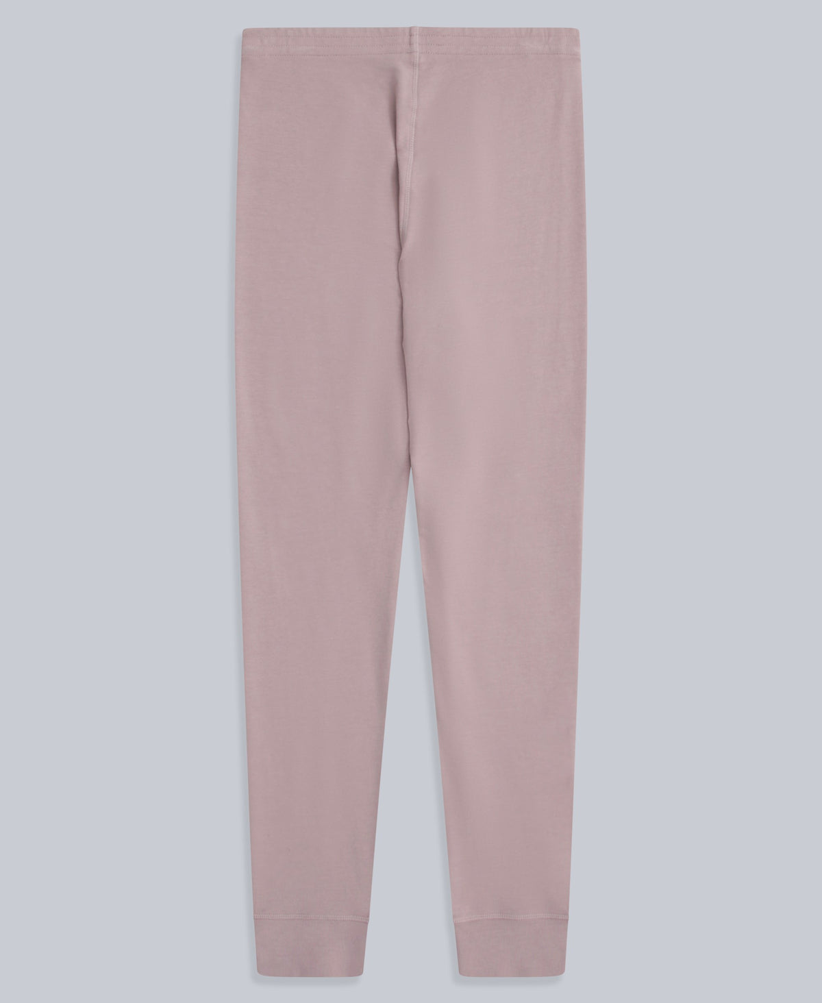 Blaze Womens Base Layer Pants - Taupe