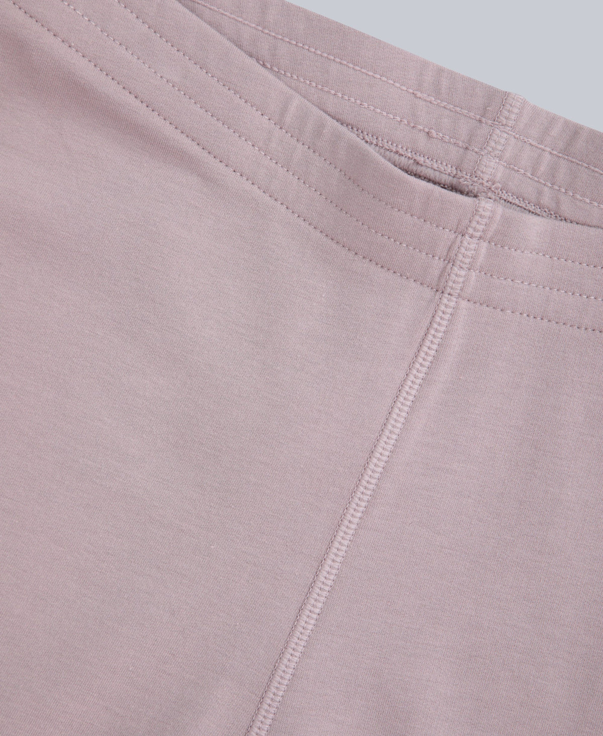 Blaze Womens Base Layer Pants - Taupe