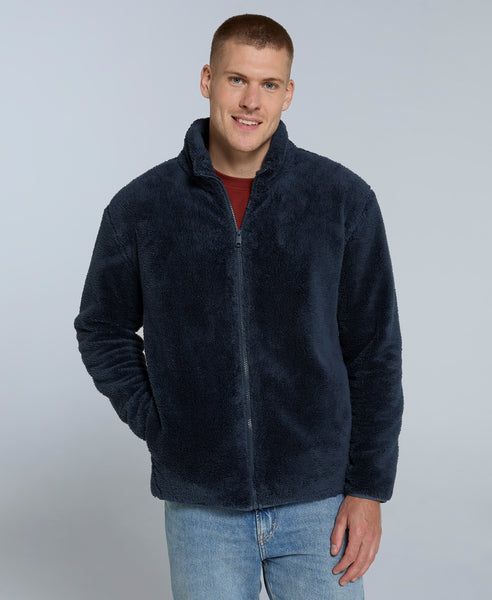 056963_nav_animal_ac_teddy_men