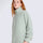 Pale Green