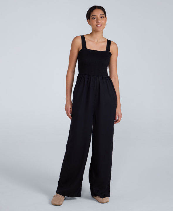 057265_bla_animal_astrid_women