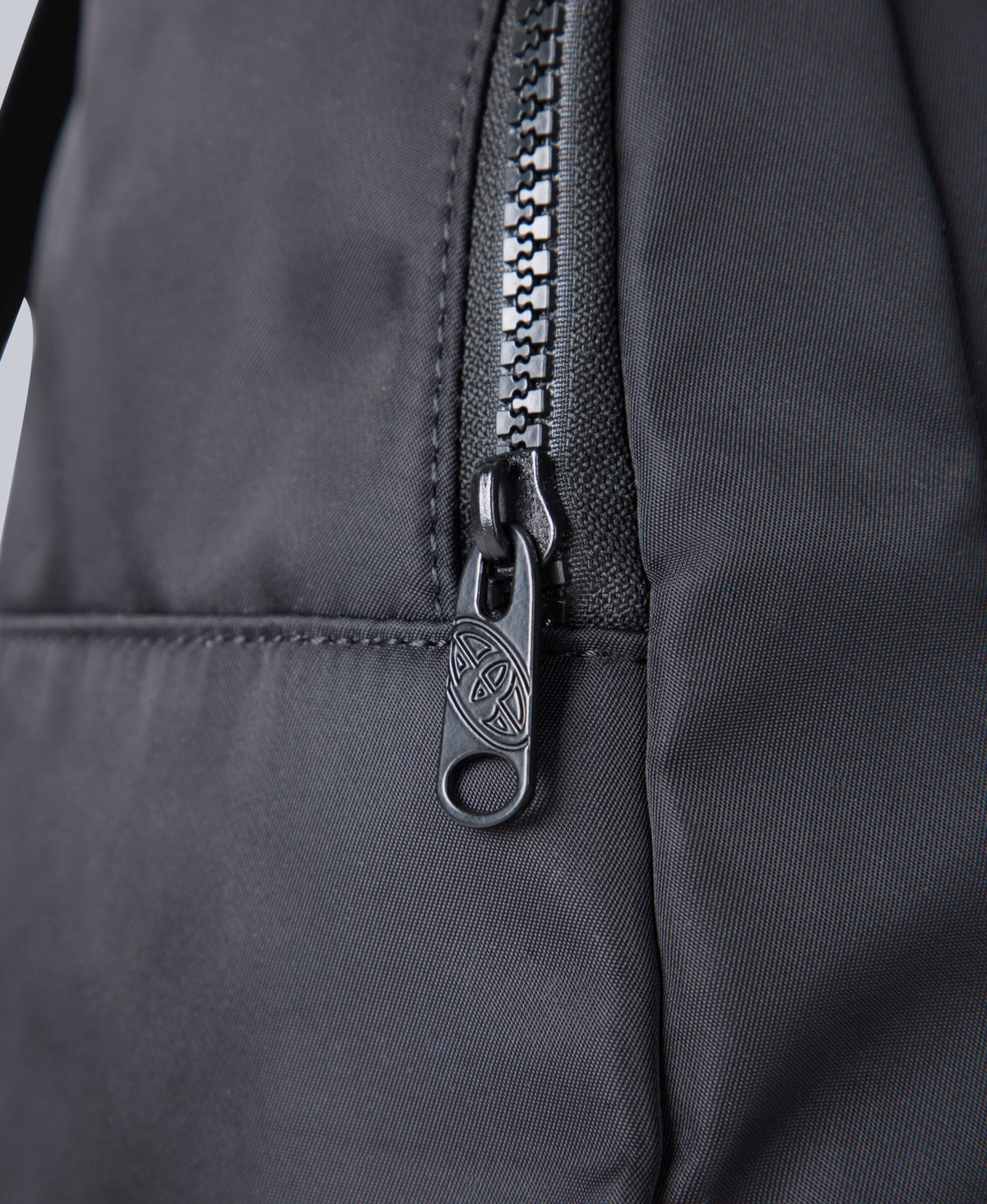 Mini Backpack 12L - Black
