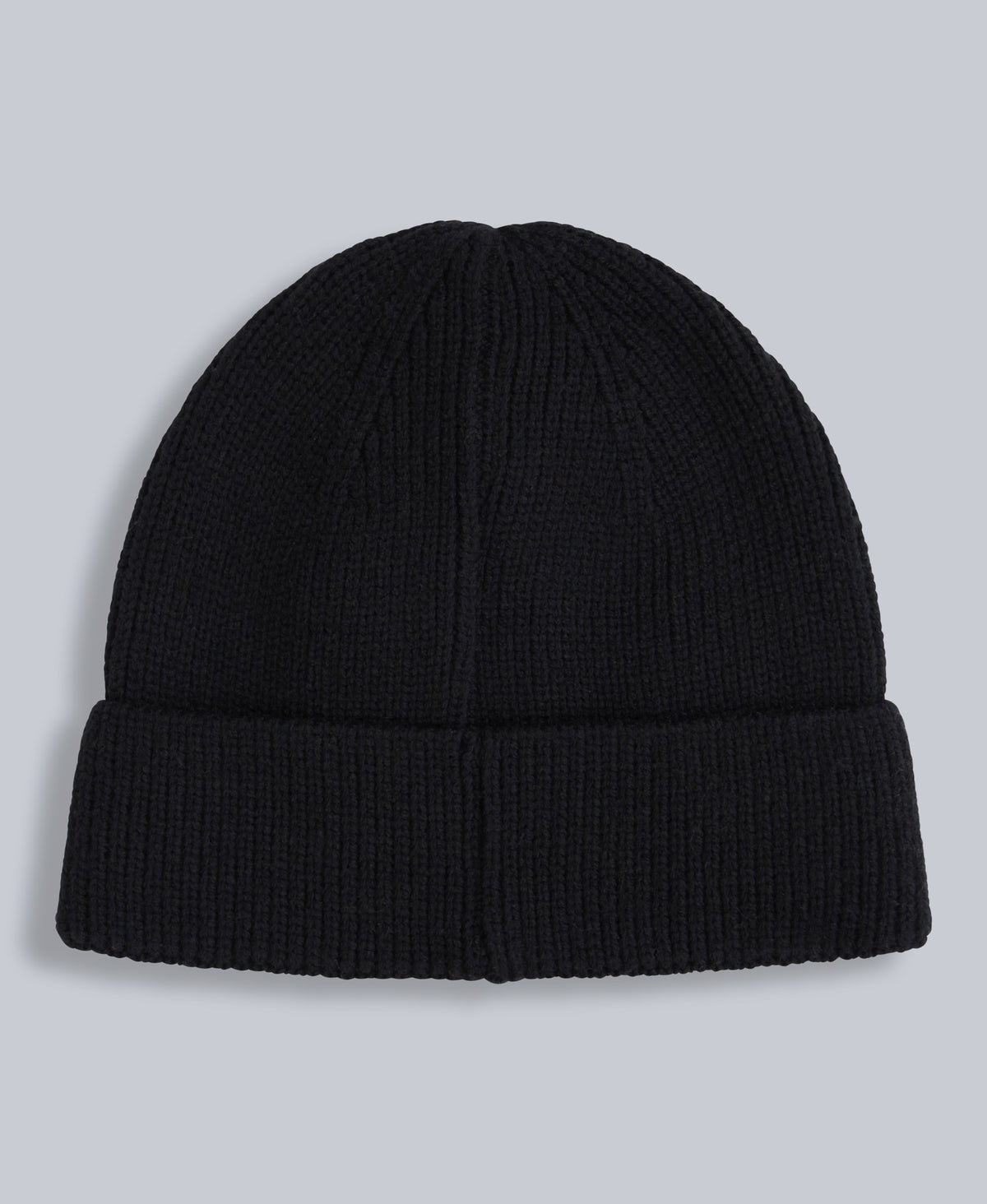 Rowan Beanie - Black