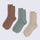 Dark Beige
