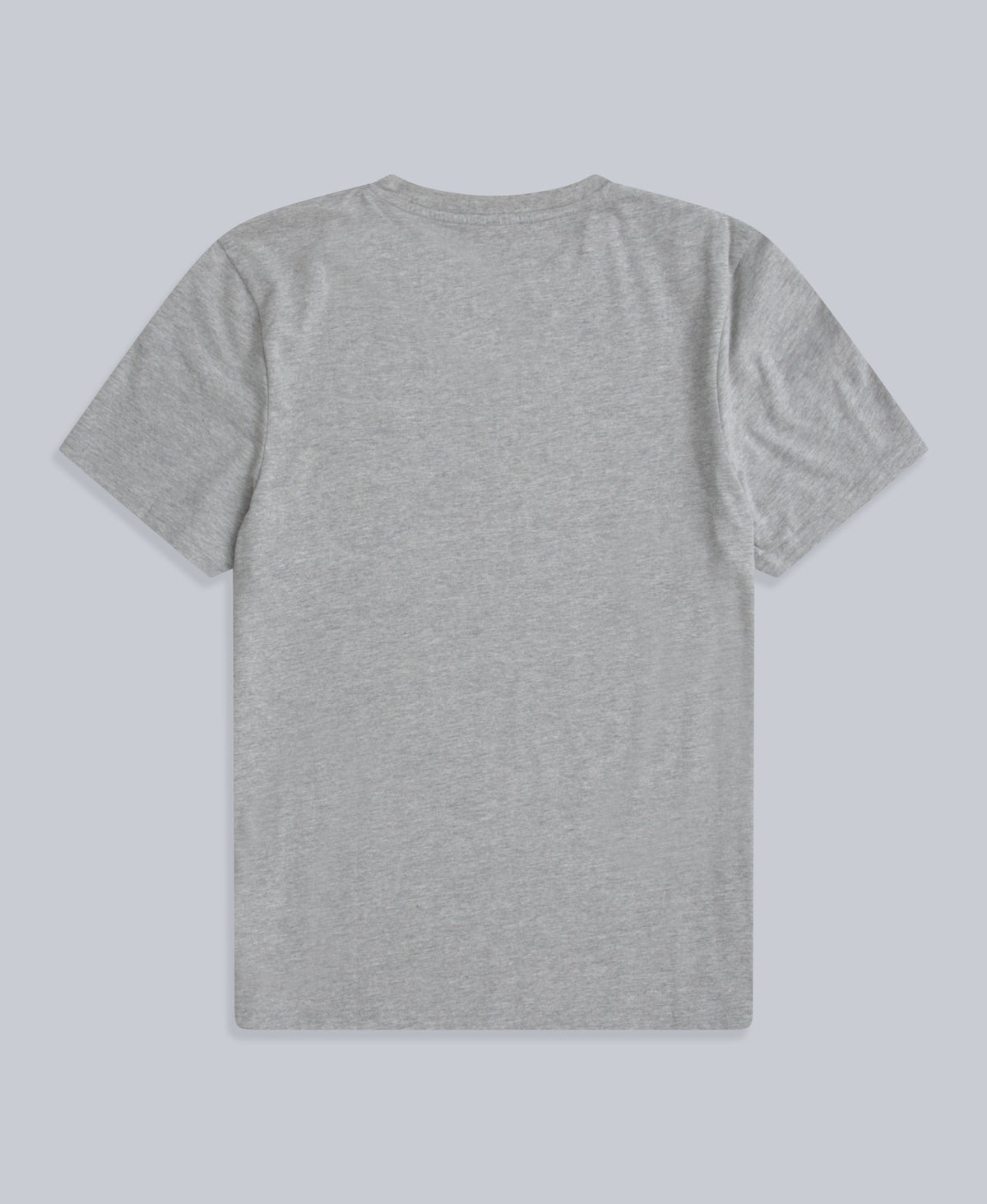 Driftoff Mens Pyjama Set - Grey