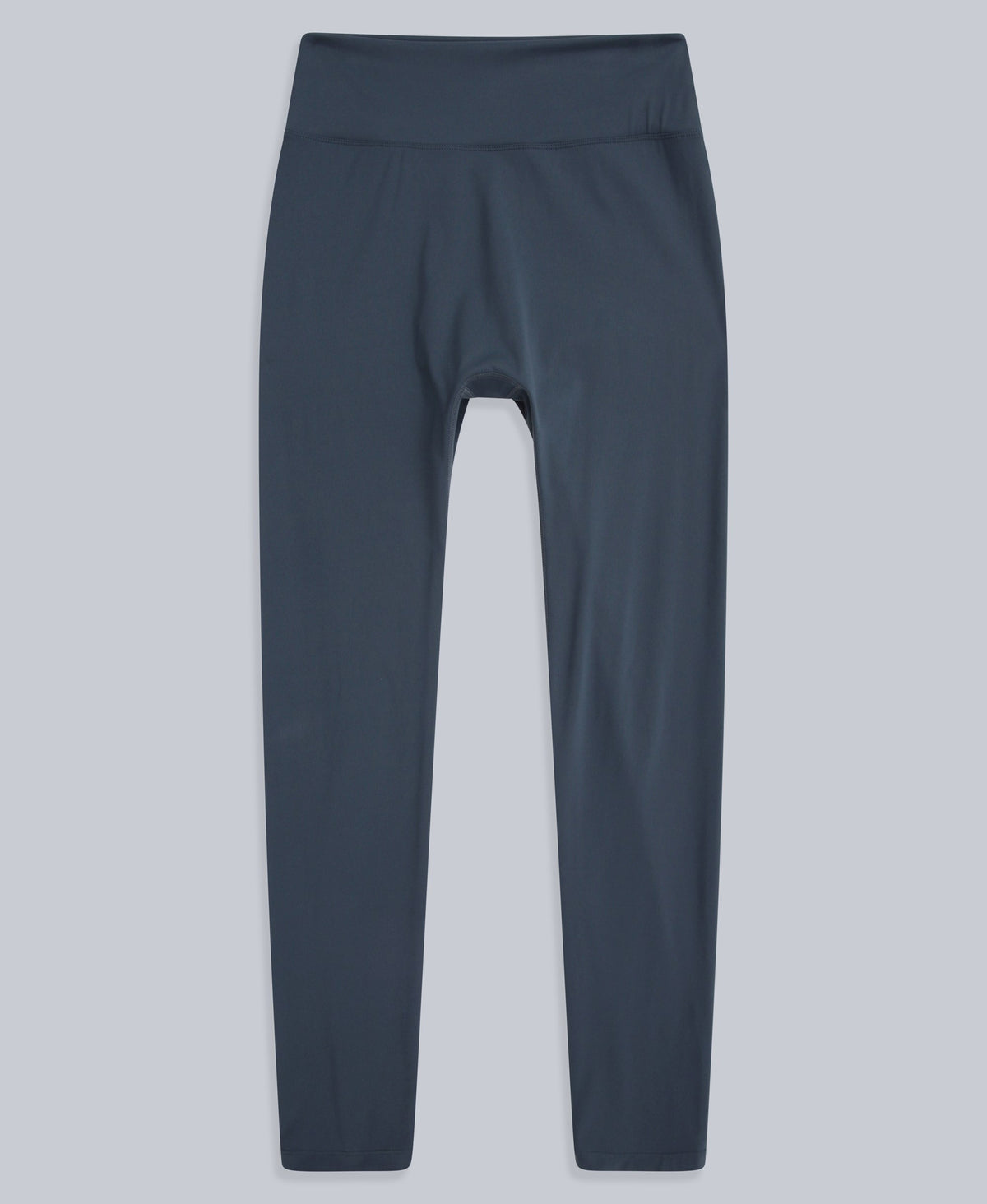 Leah Womens Leggings - Dark Blue