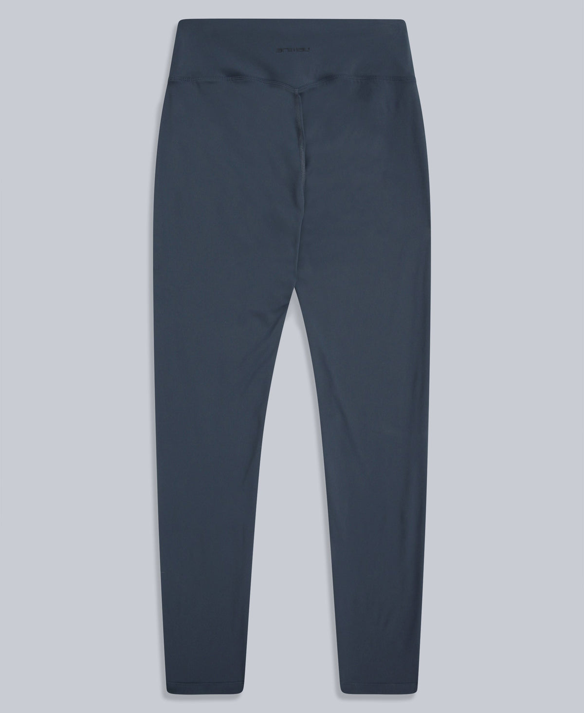 Leah Womens Leggings - Dark Blue