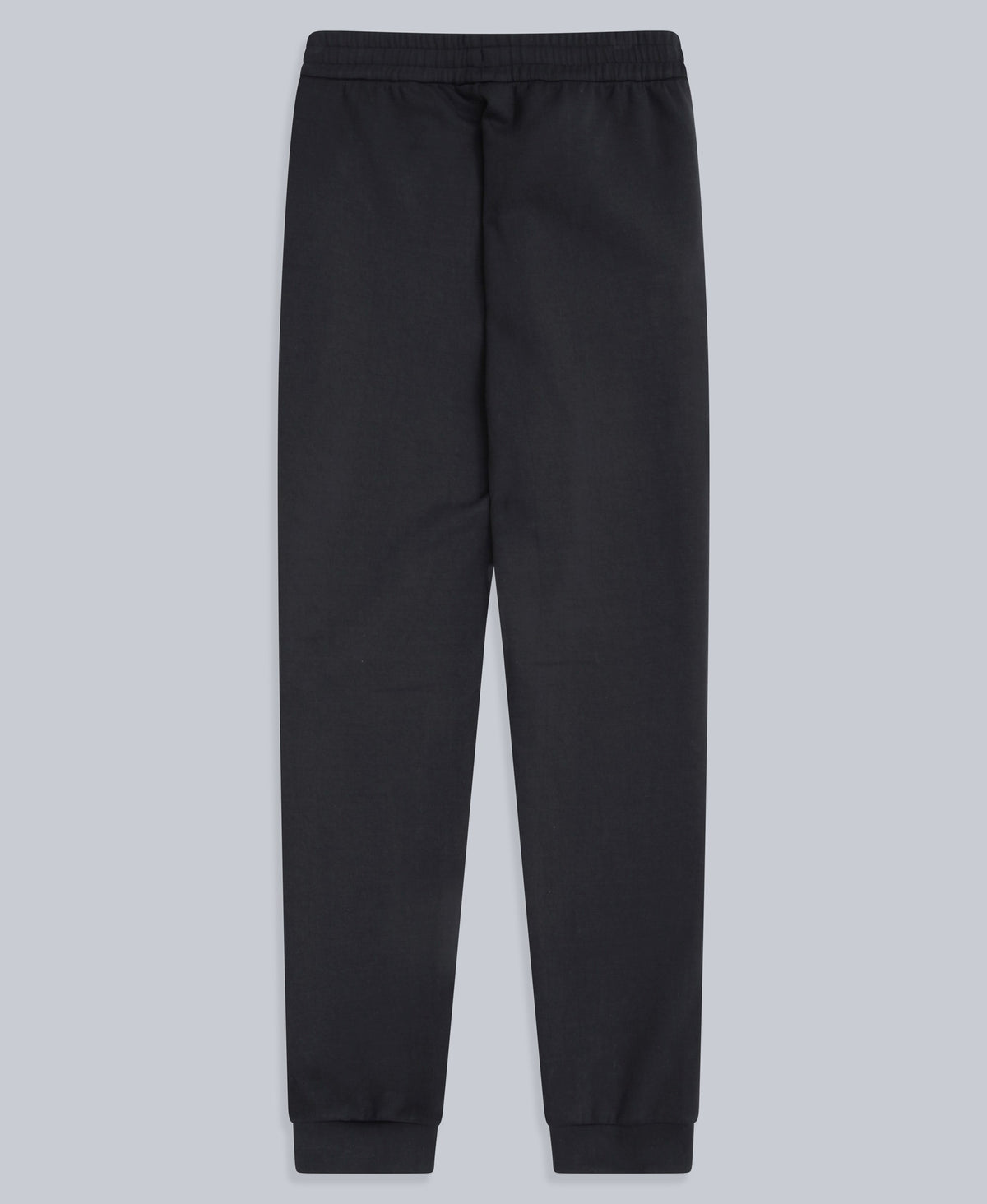 Stadium Mens Active Joggers - Black