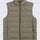 Light Khaki