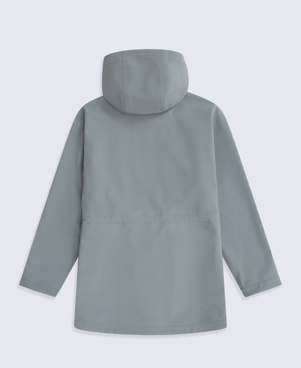 Otterly Womens Softshell Jackets - Pale Green