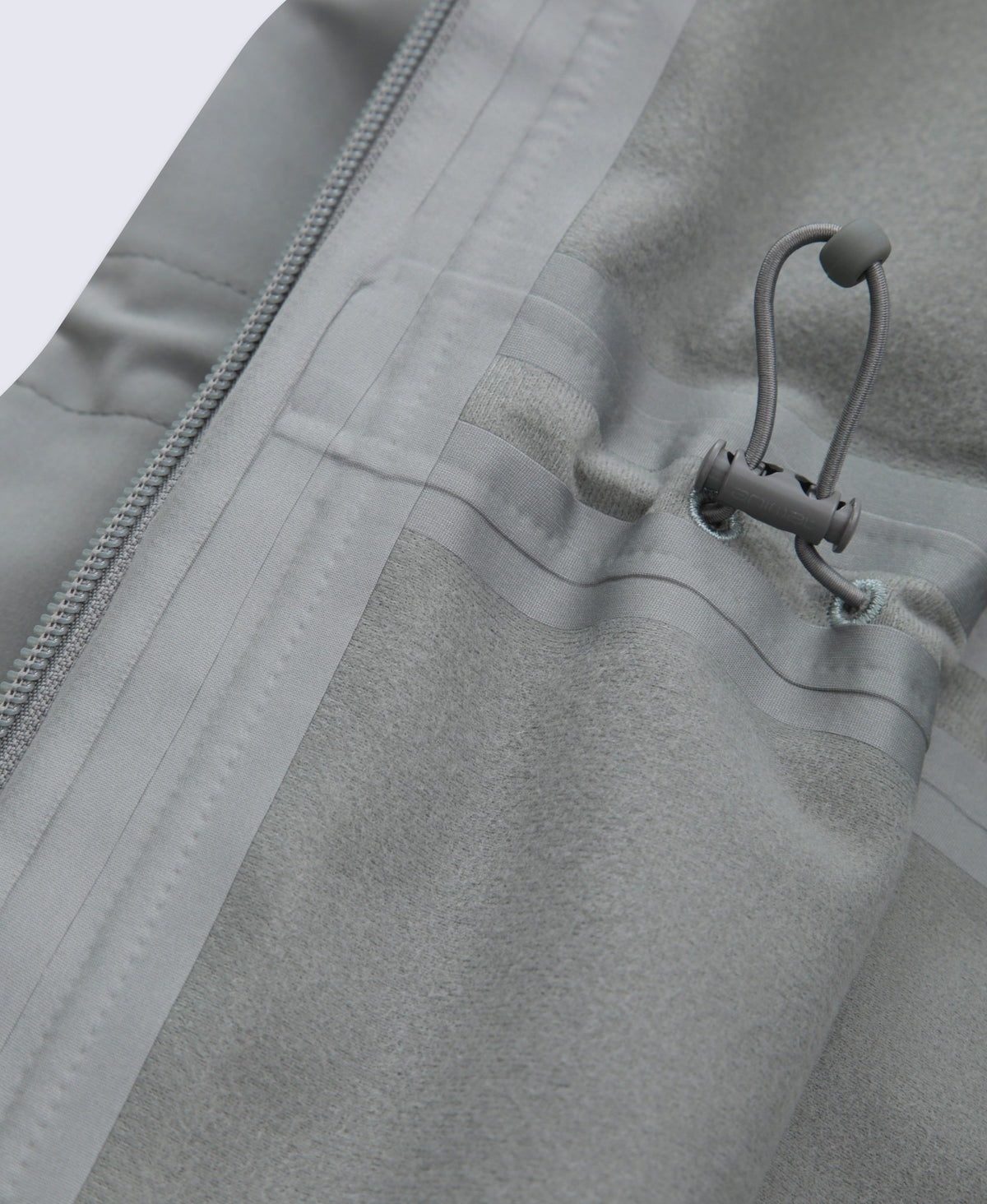 Otterly Womens Softshell Jackets - Pale Green