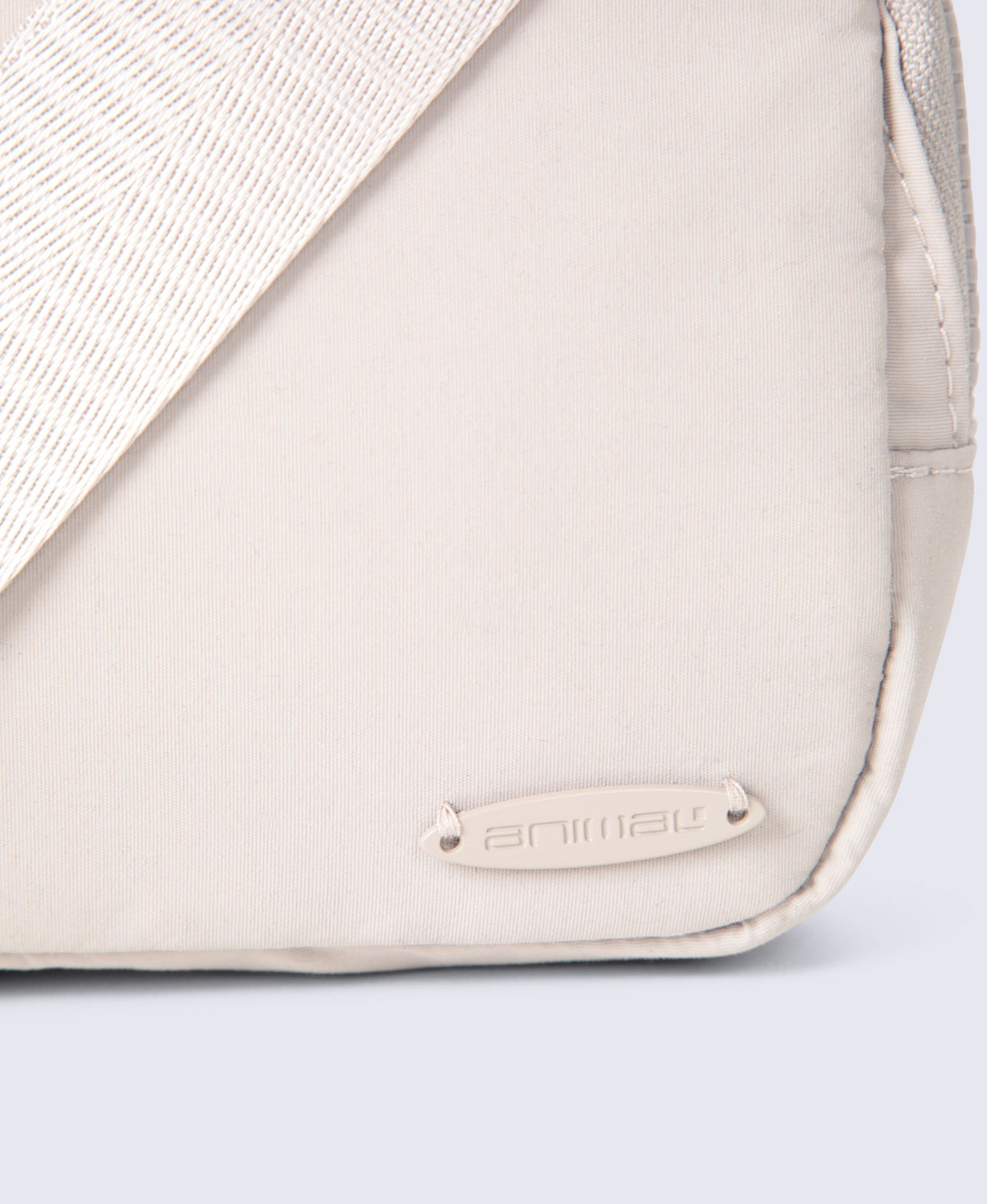 Active Bum Bag - Beige