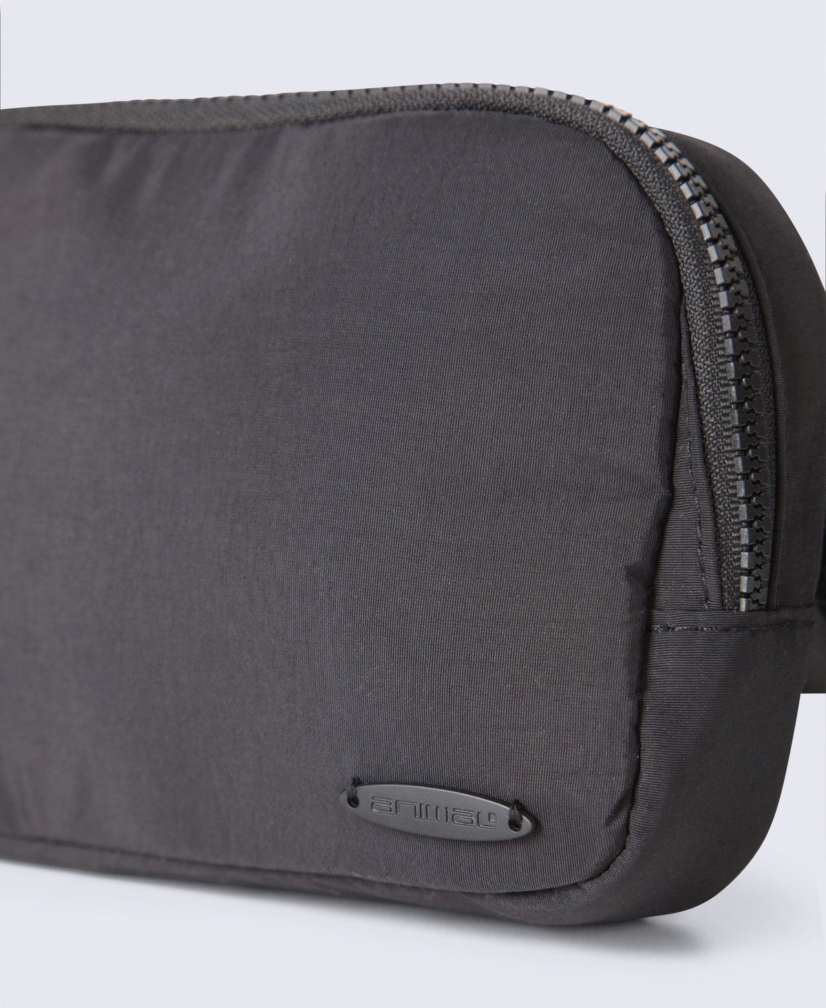 Active Bum Bag - Black