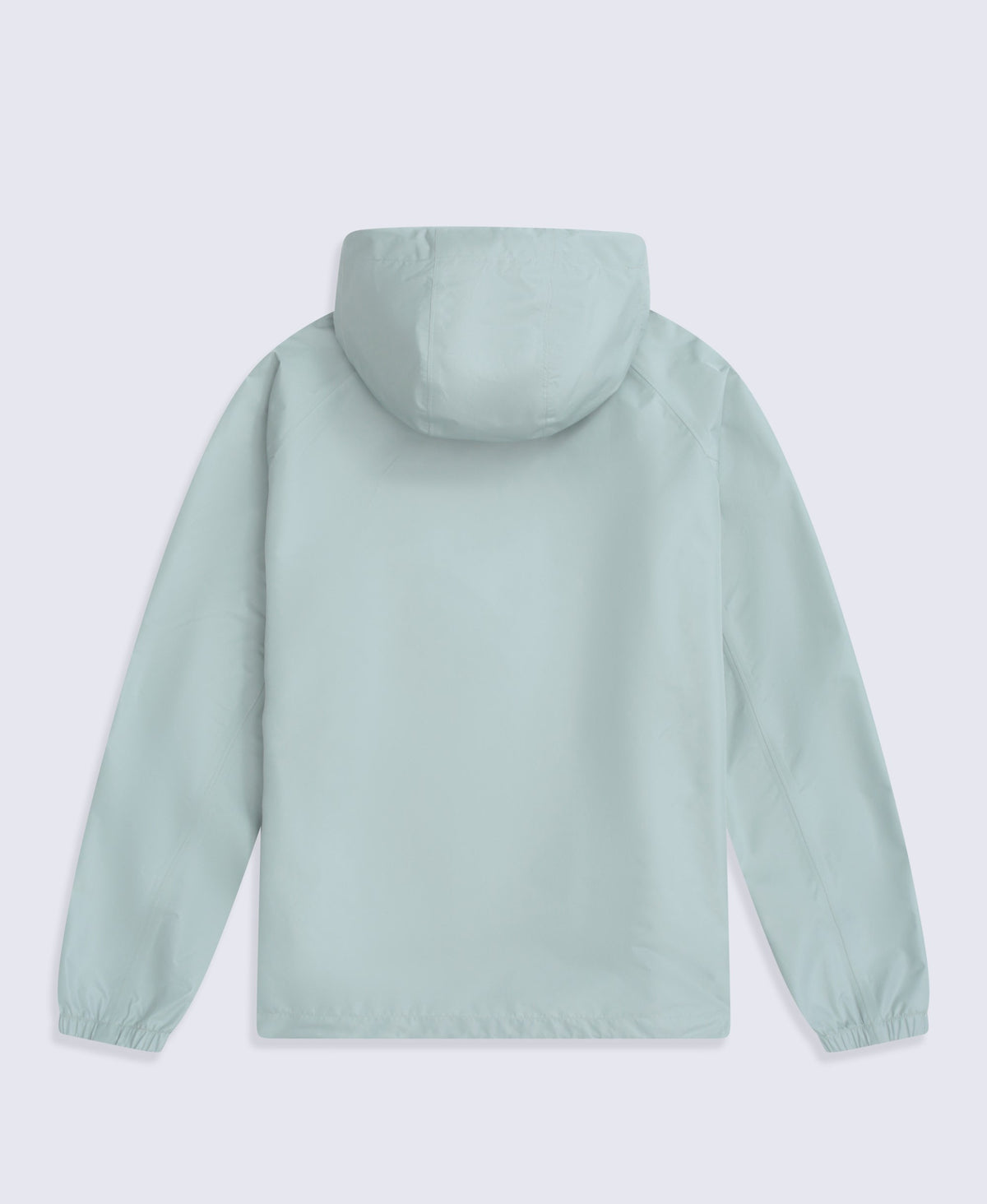 Reid Womens Active Waterproof 2.5 Layer Jacket - Mint