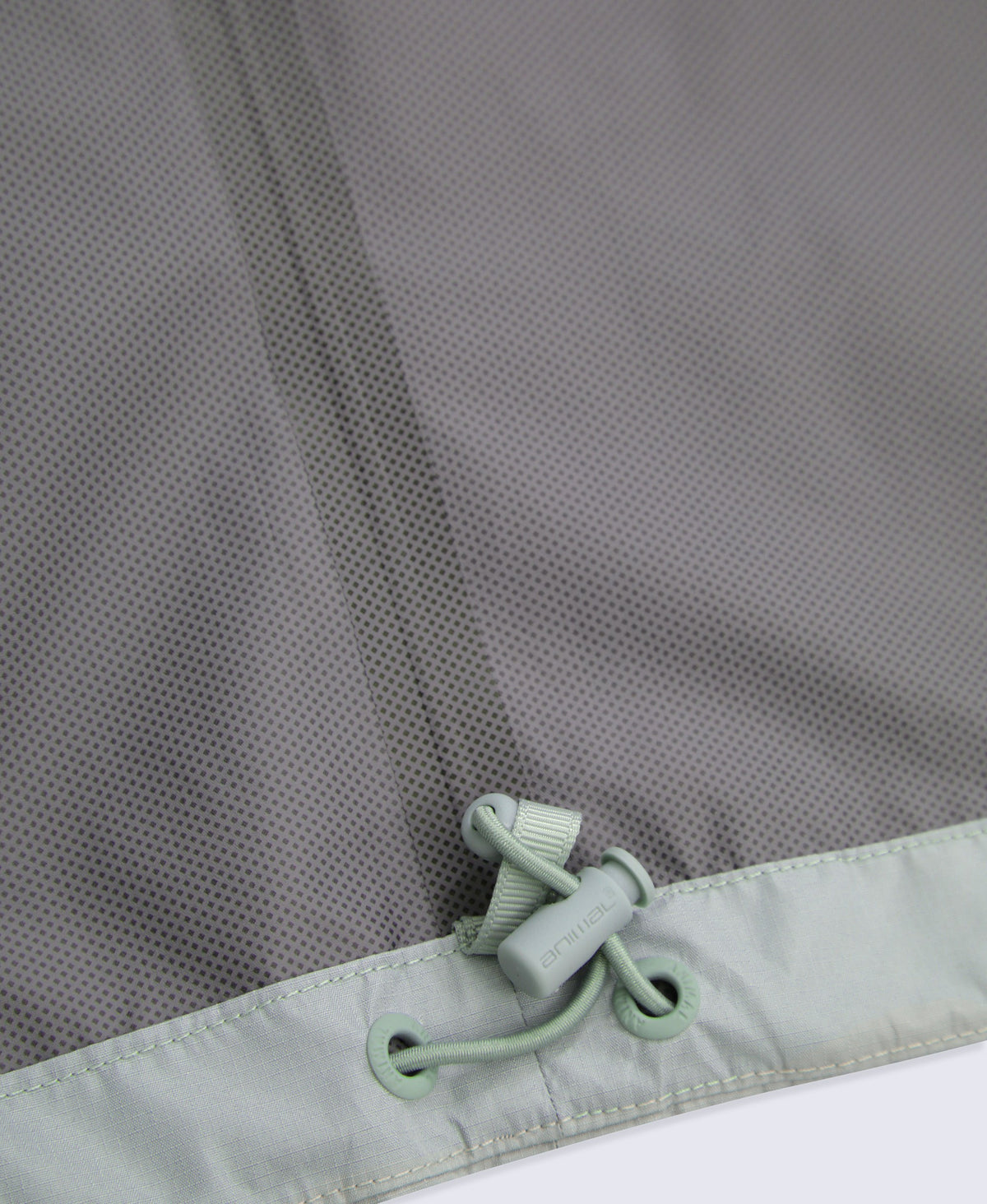 Reid Womens Active Waterproof 2.5 Layer Jacket - Mint