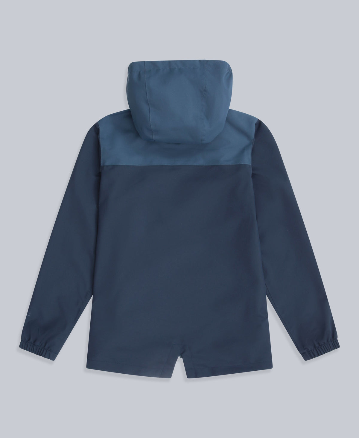 Rainscape Kids Waterproof Jacket - Blue