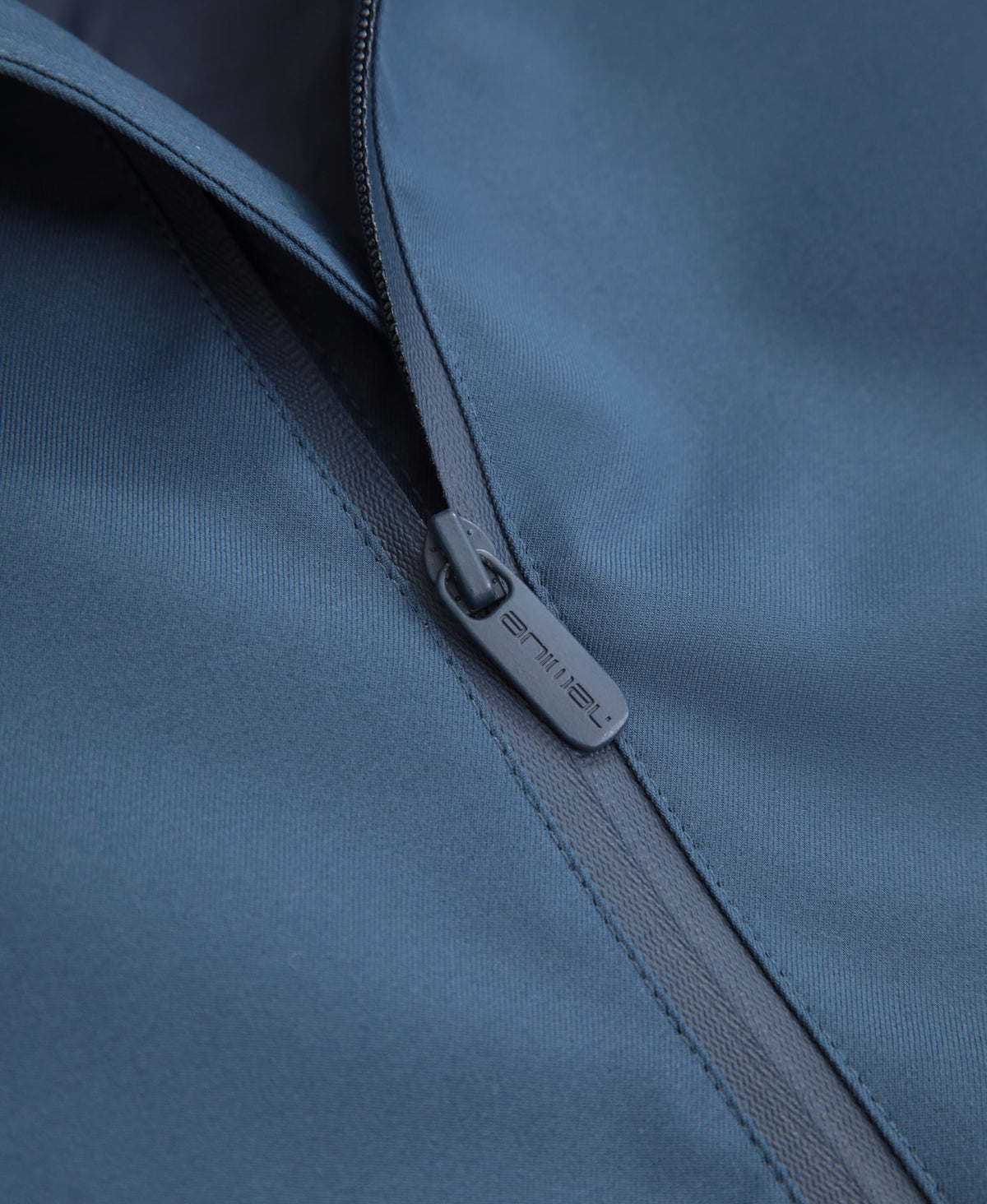 Rainscape Kids Waterproof Jacket - Blue