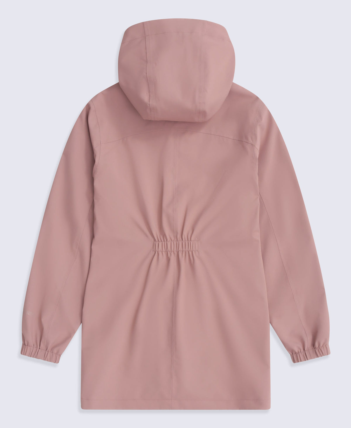Hyde Kids Waterproof Jacket - Pink