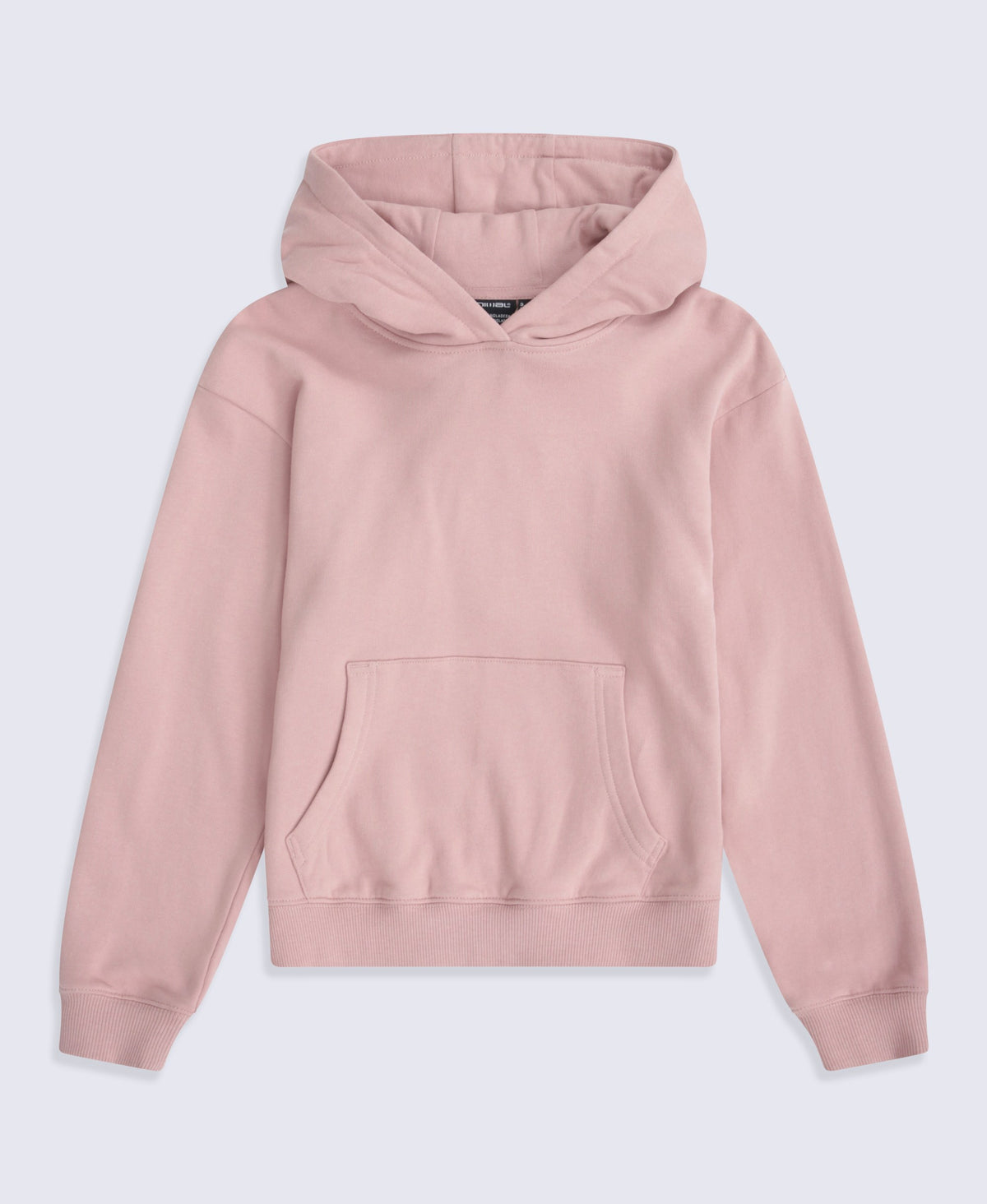 Kids Hoodie - Pink