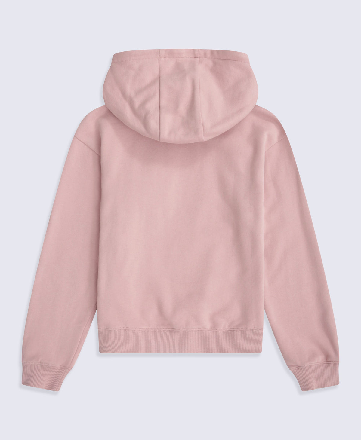 Kids Hoodie - Pink