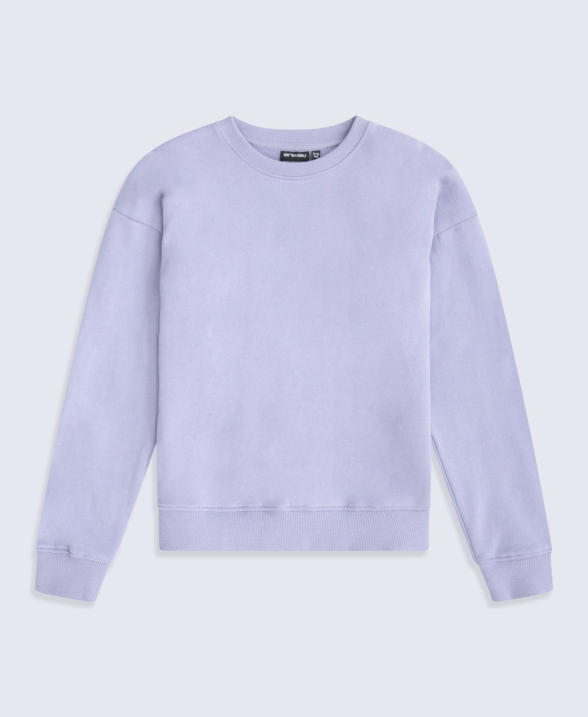 Kids Sweatshirt - Blue