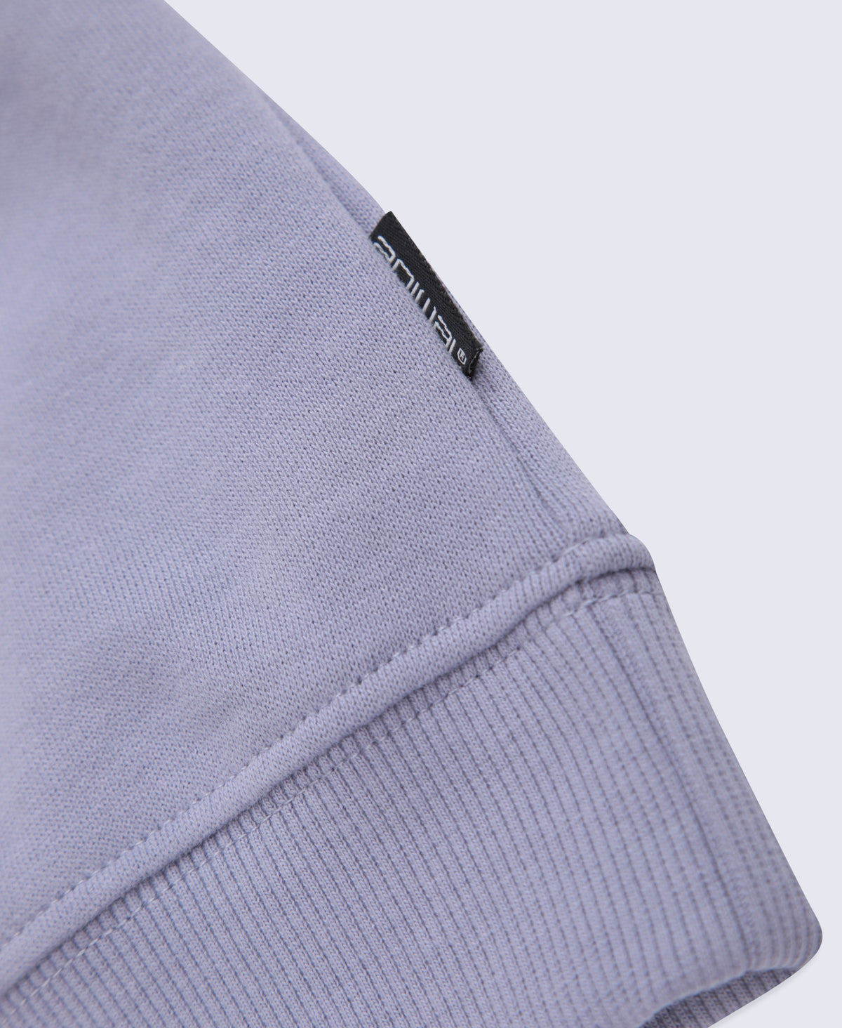 Kids Sweatshirt - Blue