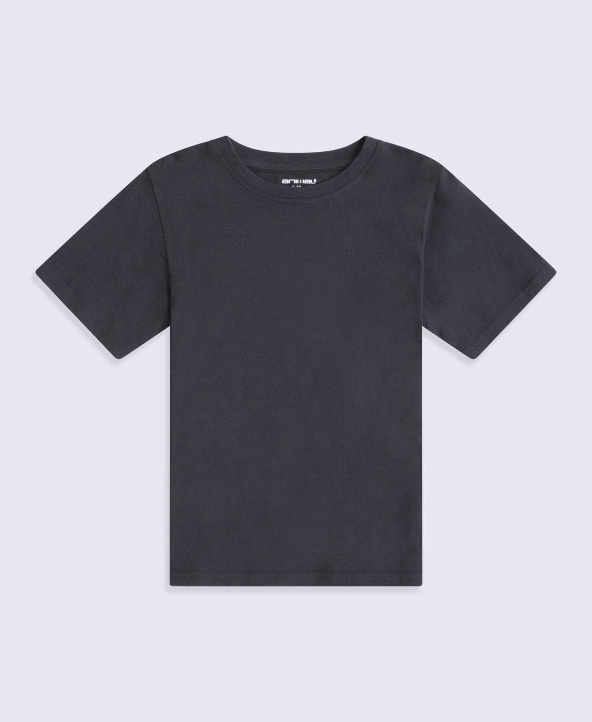 Idol Kids T-Shirt - Black