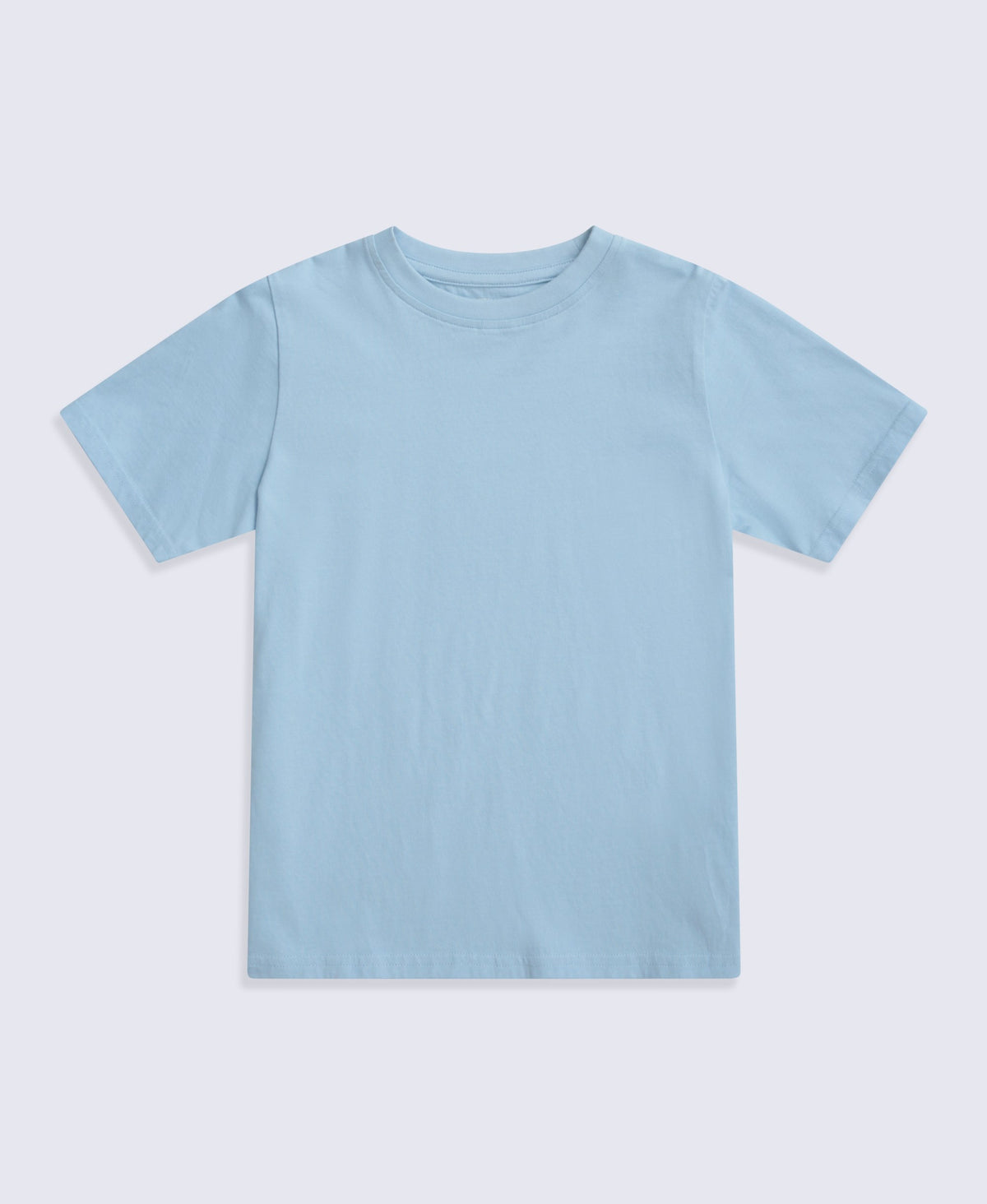 Idol Kids T-Shirt - Blue