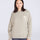Light Khaki