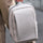 22L