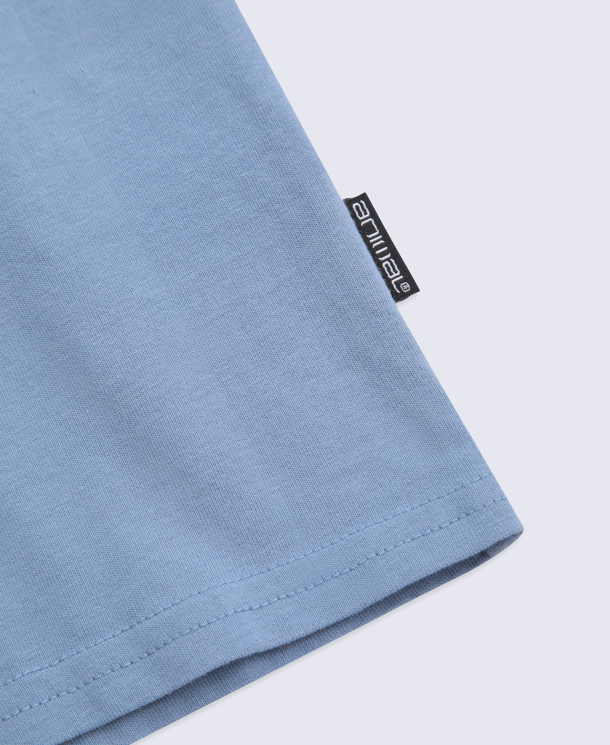 Icon Kids T-Shirt - Blue