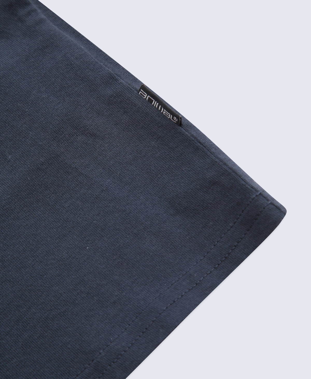 Icon Kids T-Shirt - Navy