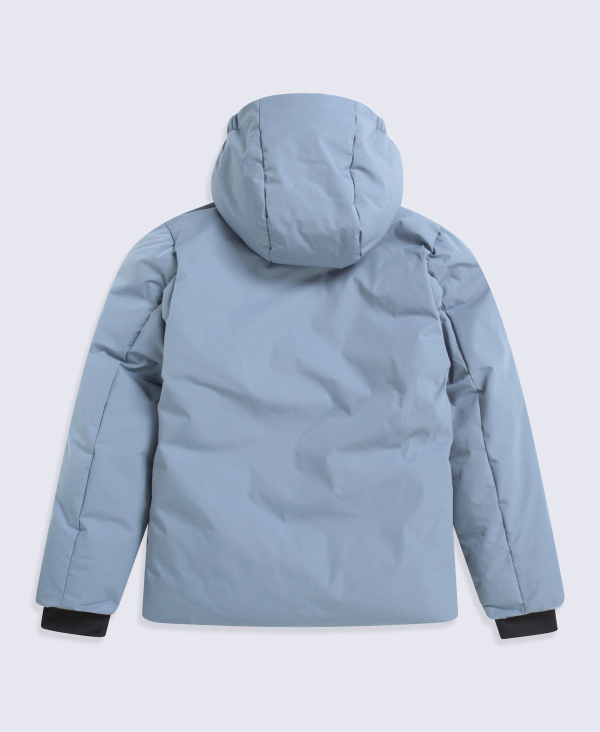 Ghost Kids Extreme Heat Seal Ski Jacket - Pale Blue