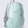 Pale Green