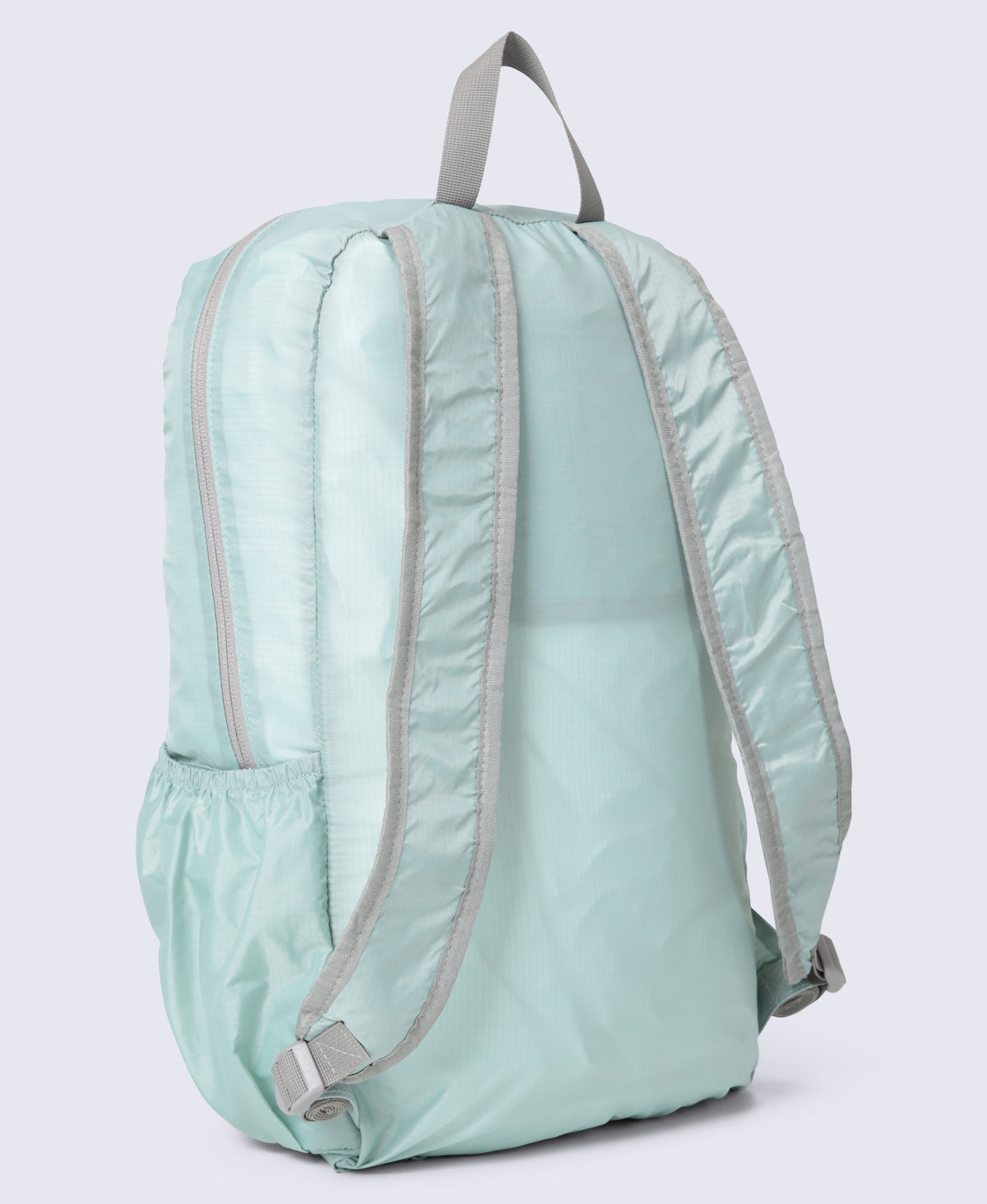 Azari Packable Travel Backpack 28L - Pale Green