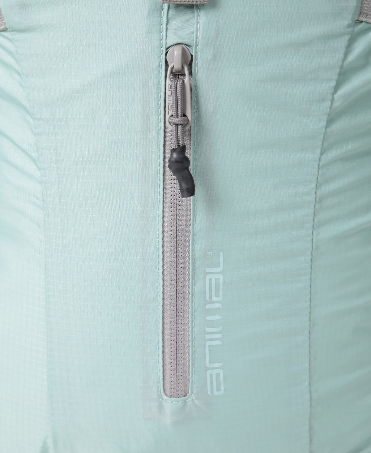 Azari Packable Travel Backpack 28L - Pale Green