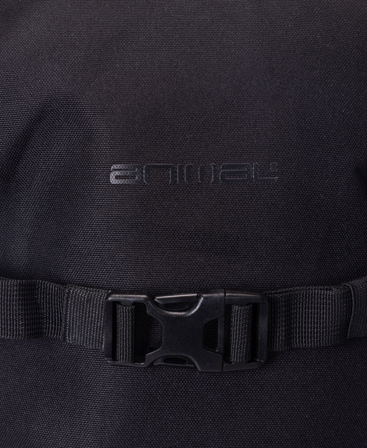 Snowline Ski Rucksack 20L - Black