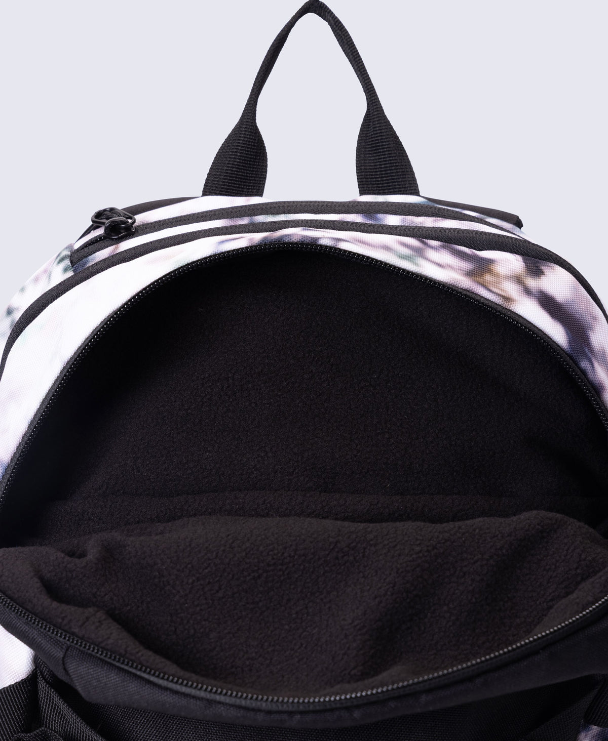 Snowline Ski Rucksack 20L - Black